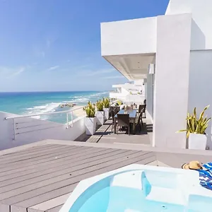 Luxury Penthouse Portobello , Santo Domingo Dominican Republic