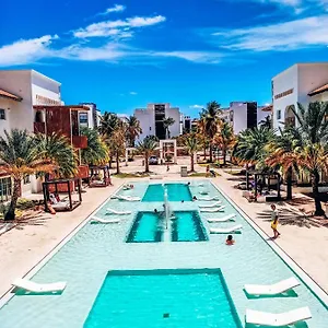 Aparthotel Tanama, Punta Cana