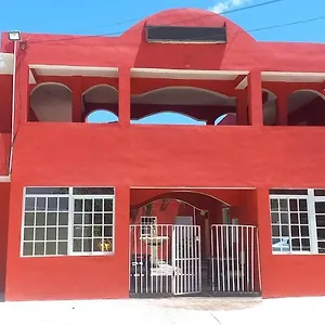 Hostel Punto4, Punta Cana