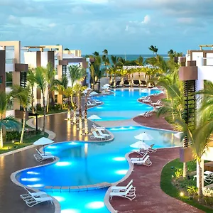 度假村 Bluebay Grand Punta Cana